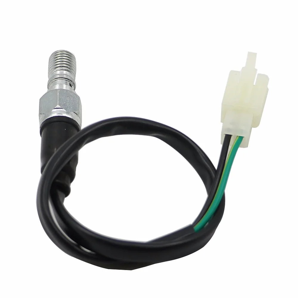 LY006-BS-01 (3)