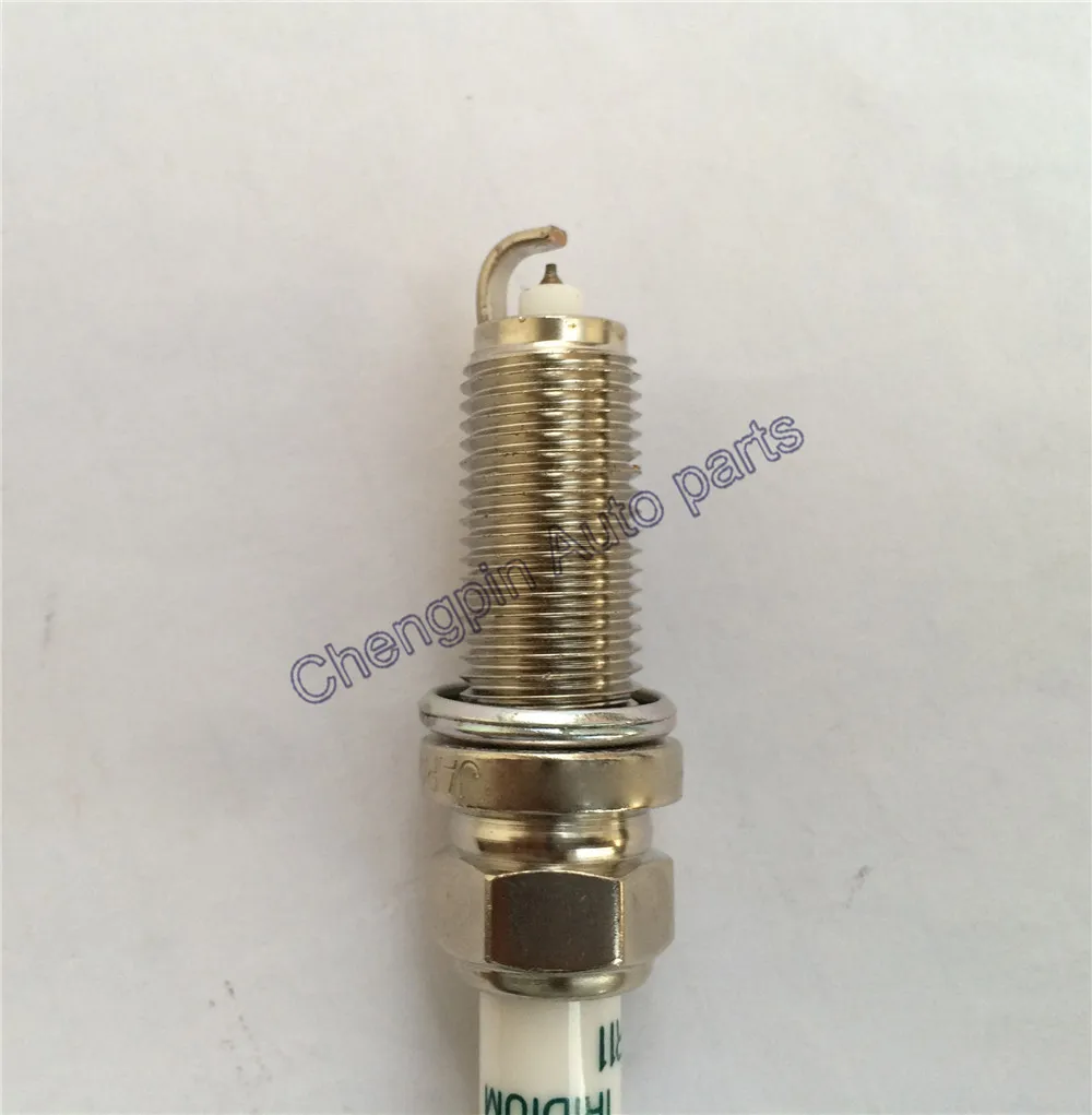 22401-EW61C (4)