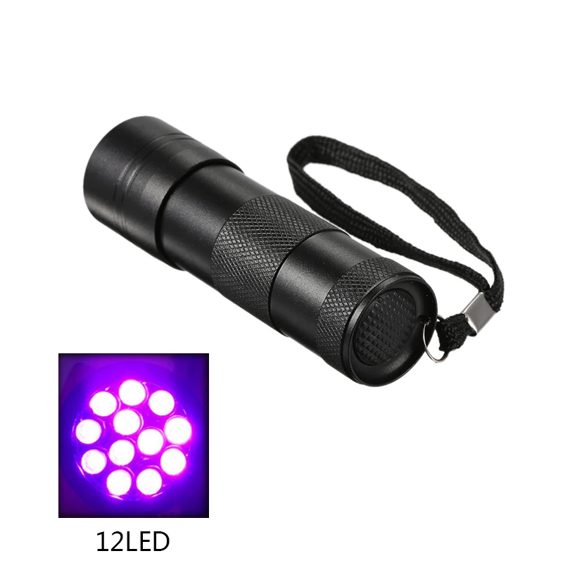 HM10C400 (5)