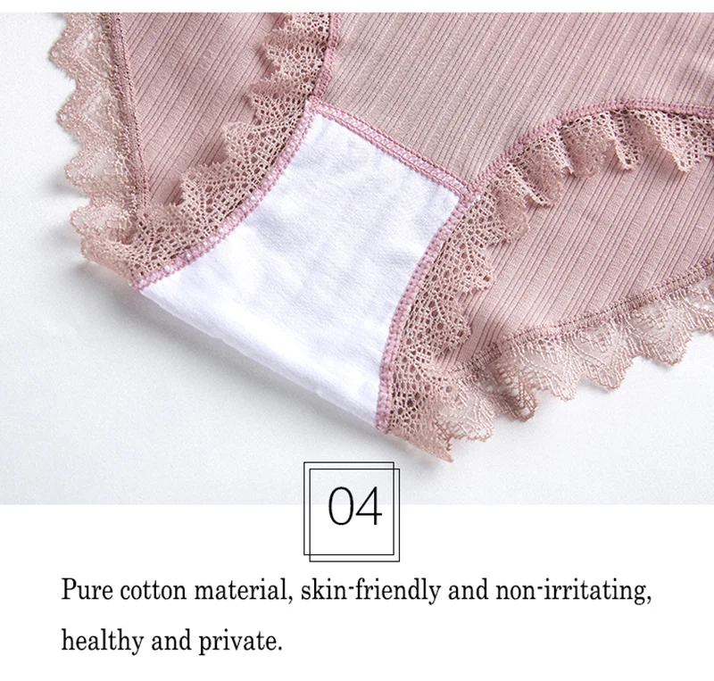 Panties017