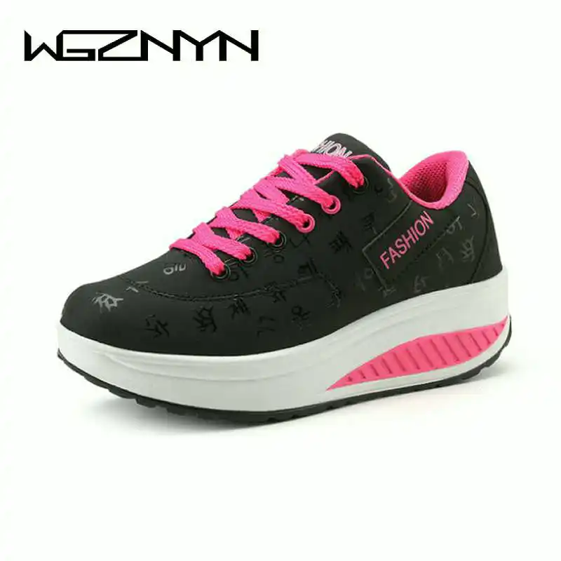 womens summer sneakers 2019