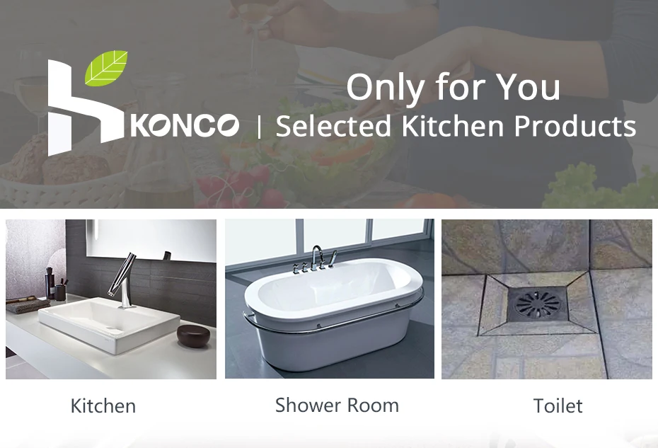 konco_02