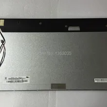 DHL-EMS-страшные маски! M200O1-L02 M200O1 L02 20-дюймовый 1600*900 ЖК-дисплей Экран M200O1-L02 для B300 B305 C305