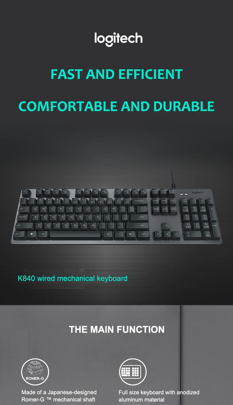 K8401