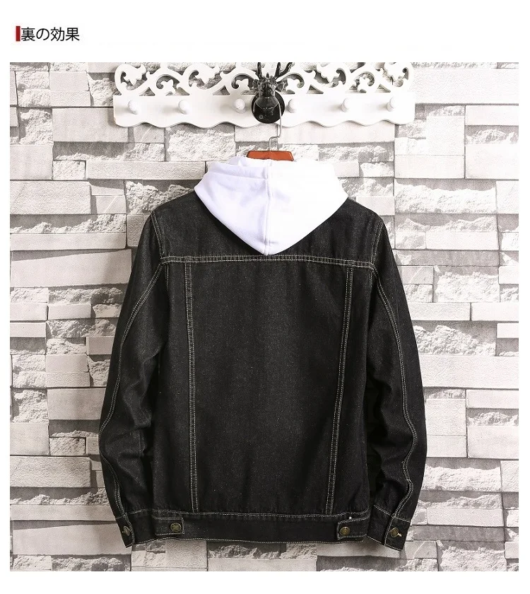 HTB13BkjajnuK1RkSmFPq6AuzFXaM