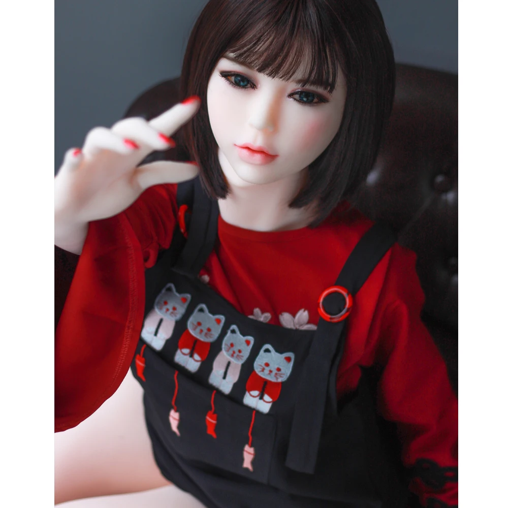 sex doll 3