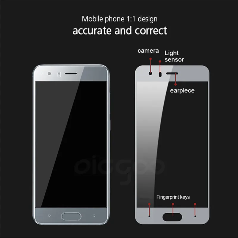 Oicgoo-Full-Cover-Protective-Tempered-Glass-For-Huawei-P10-P10-lite-P10-Plus-Screen-Protector-For (1)