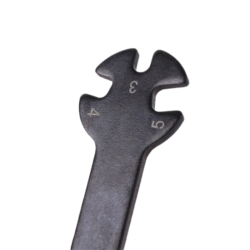 3TY00370-6