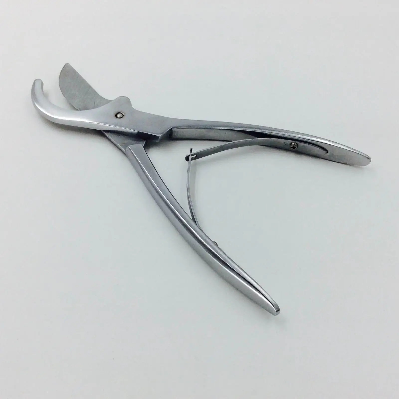 rib scissors bone cutter rib scissor rib cutter Veterinary orthopedic Instrument rib scissors bone cutter rib scissor rib cutter Veterinary orthopedic Instrument