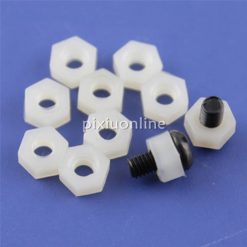 TB20ybBopXXXXXFXXXXXXXXXXXX_!!106560846