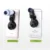 Aliexpress.com : Buy Telescope Connect Universal Digital