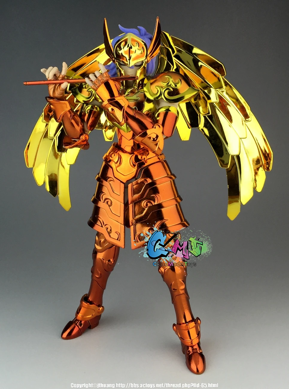 Cmt Auf Lager Spielzeug Jungen Cs Modell Meer Gladiator Ex Sorento Sirene Myth Cloth Metall Rustung Action Figur Myth Cloth Myth Cloth Exaction Figure Aliexpress