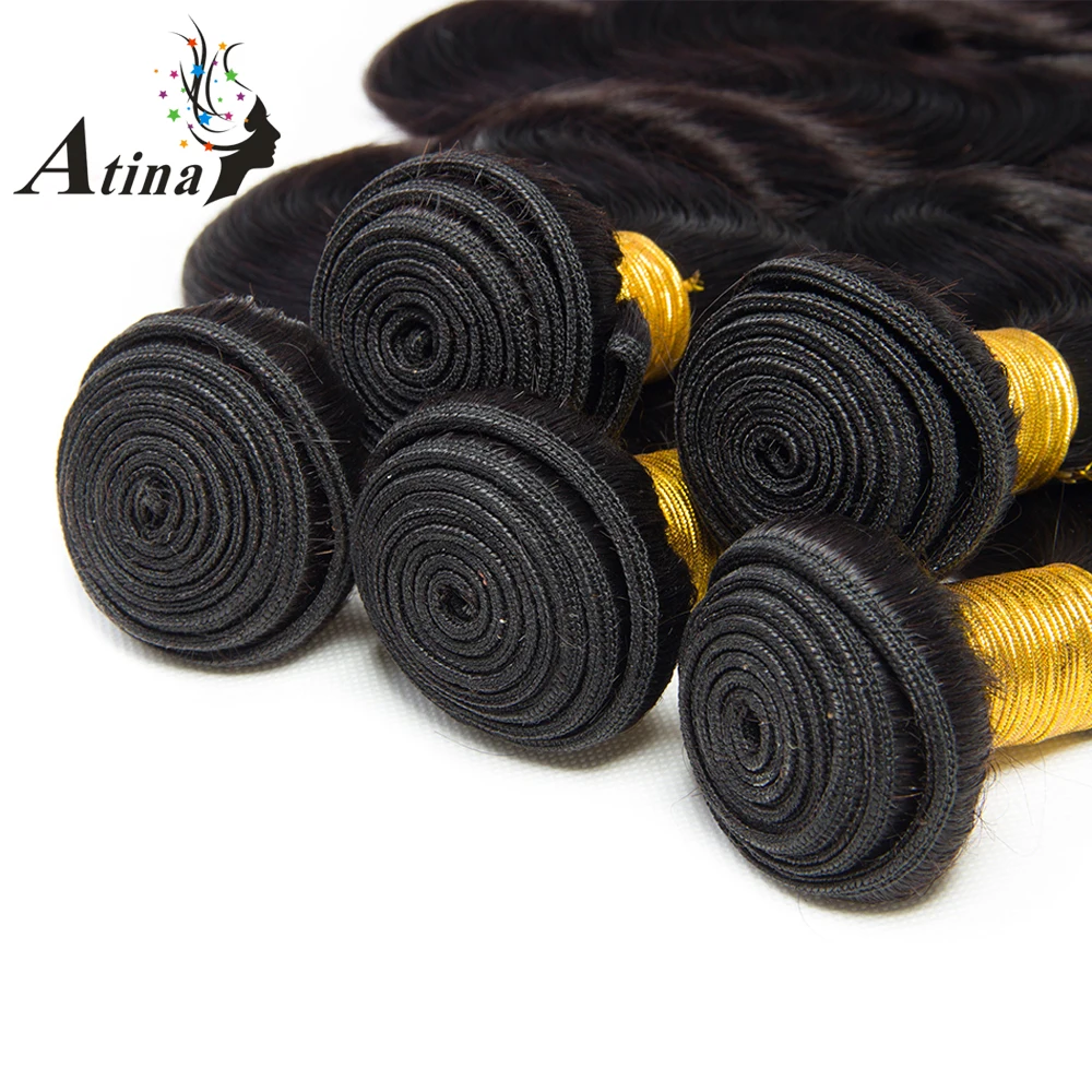 body-wave-hair-bundles