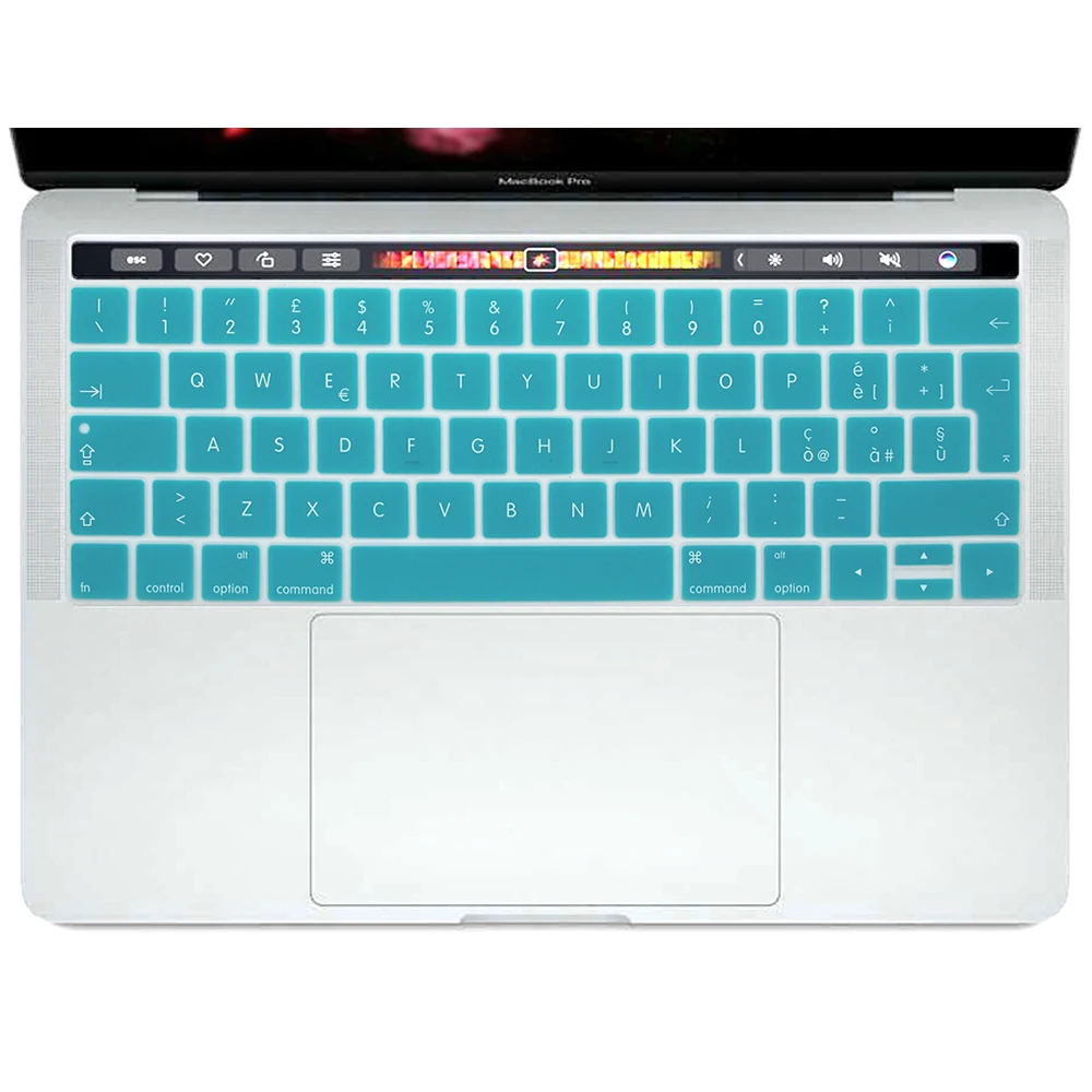 HTB1iiGzQXXXXXcZXXXXq6xXFXXXb