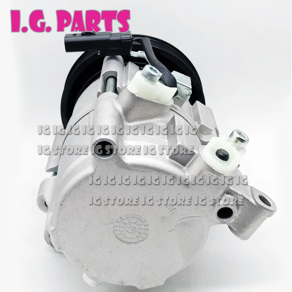 ac1baaa1ad18bcde6c066e2a7f09232IG