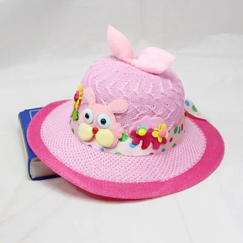QQ20190316161507