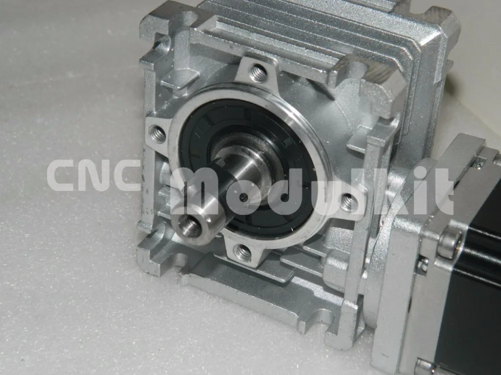 DSCN1320 (Copiar)
