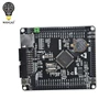 Placa de desarrollo envío gratis STM32F407VET6 Cortex-M4 ► Foto 2/6