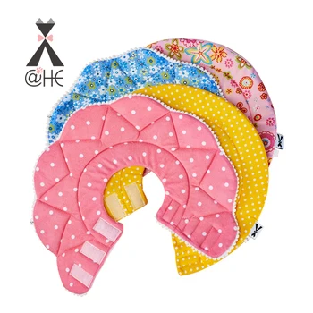 

@HE Pet Medical Collar Dog Wound Shield Anti-bite Protection Collars Pets Elizabethan Collar Cat Sweety Masks Cats Dogs Muzzle