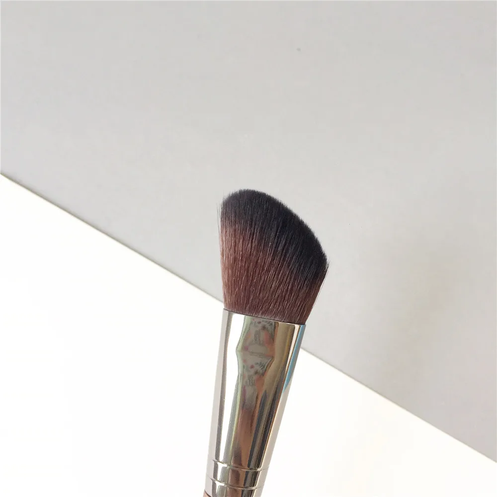 MAKEUP FOREVER BRUSH 134 150 152 154 _ 7