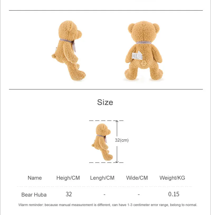 Bear-Huba_02