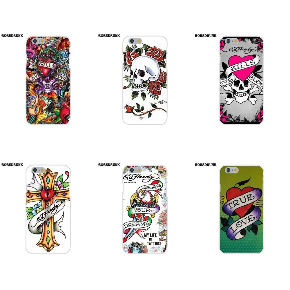 ed hardy iphone 7 case ed hardy iphone 7 case