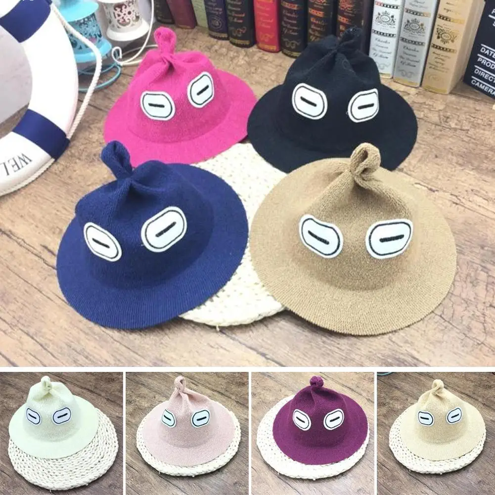 Popular Infant Straw HatBuy Cheap Infant Straw Hat lots from China