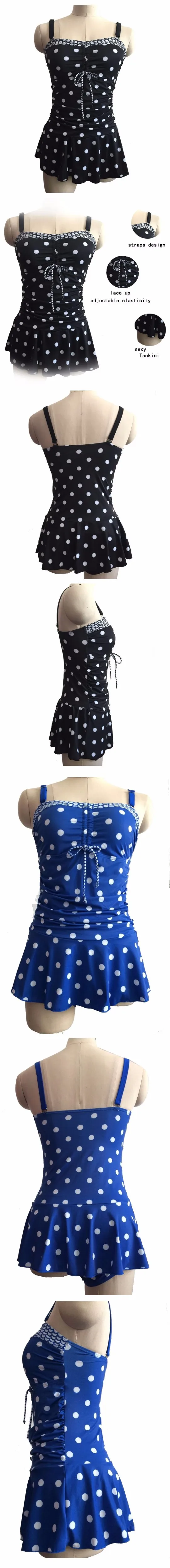 HTB17aDwOFXXXXXDaXXXq6xXFXXXn