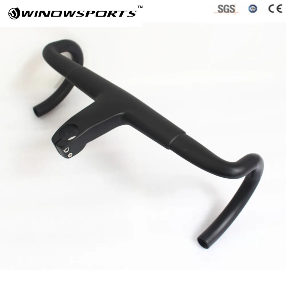 handlebar 6