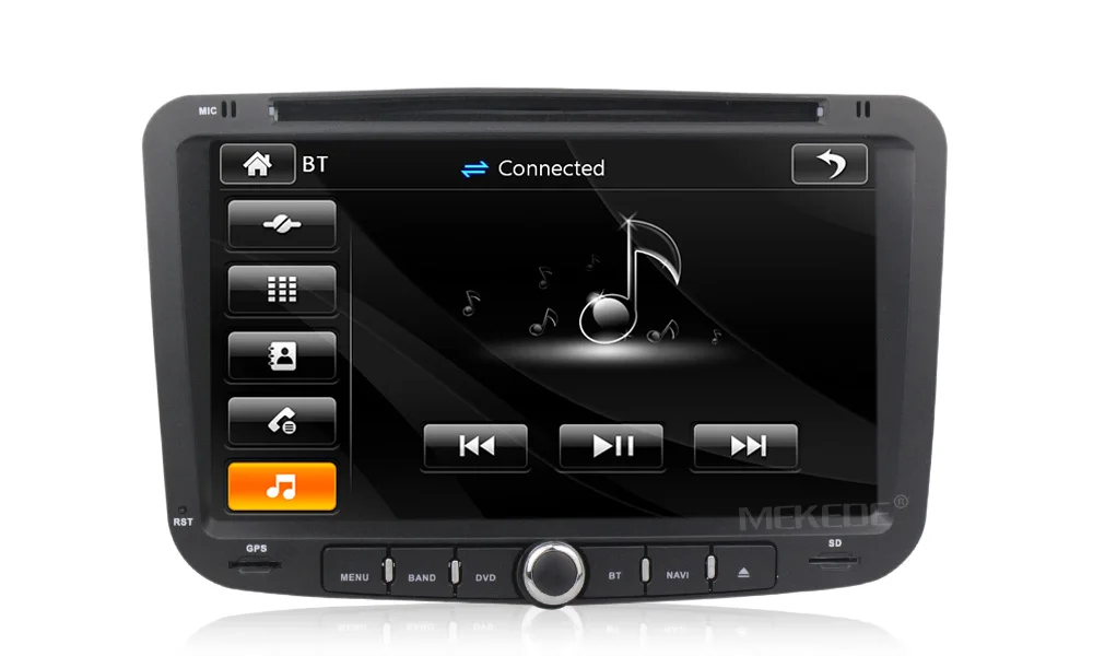 Discount MEKEDE russian menu 2 din Car DVD for GEELY Emgrand EC7 2014 2013 2012 radio tape recorder GPS navigation USB Bluetooth USB 5 Discount MEKEDE russian menu 2 din Car DVD for GEELY Emgrand EC7 2014 2013 2012 radio tape recorder GPS navigation USB Bluetooth USB 5