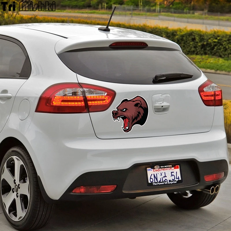 kia rio (1)_