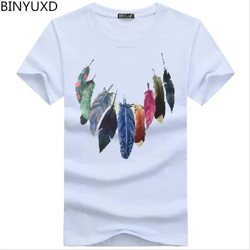 QQ20180424212553__