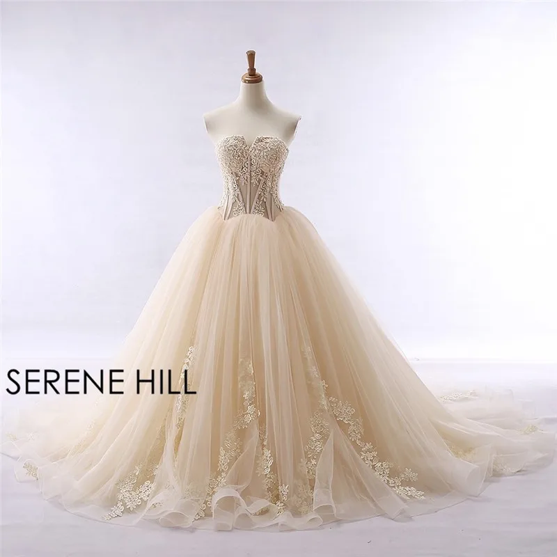 HTB1uWwXNFXXXXXnaXXXq6xXFXXX9