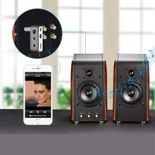 HOT-BT710 карта aux автомобильный аудио беспроводной Bluetooth аудио приемник адаптер 4,2 для ноутбука/планшетов/мобильного телефона/автомобиля стерео