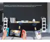 Reiyin Bluetooth Audio Transmitter 3.5mm Adapter for TV ipod Classic MP3 Game console ► Photo 3/6
