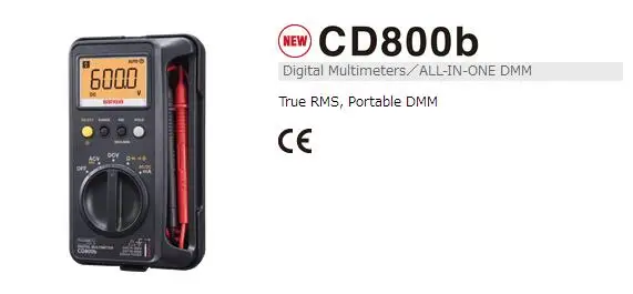 cd800b.1