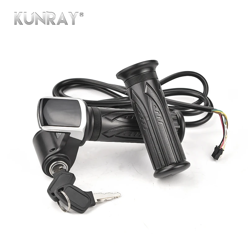 20 Off) Kaufen 48V 350W E Scooter Wiel Borstelloze Tandeloze Hub Motor