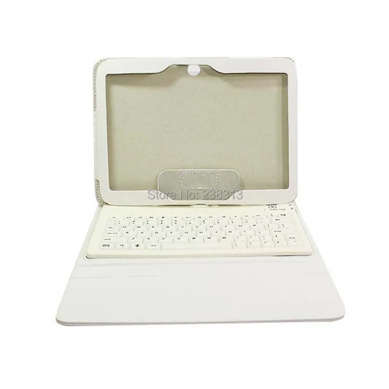 T530L (42).jpg