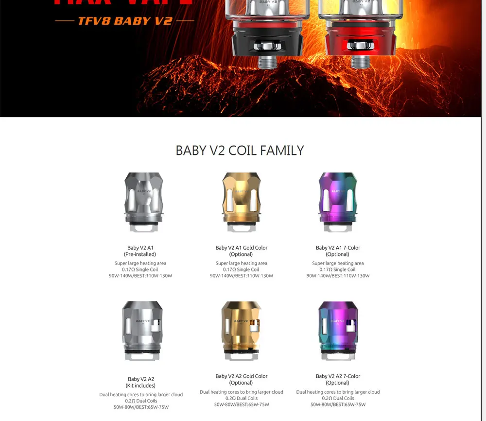 SPECIES-KIT---SMOK<ALIMT >&reg;</ALIMT>-Innovation-keeps-changing-the_13