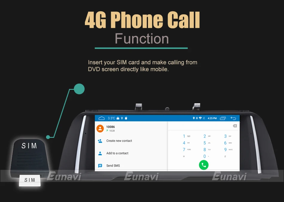 Sale Eunavi Quad core Android 6.0 Car Radio Stereo GPS Navigation For BMW 5 Series F10 F11 NBT(6P) 2013 2014 2015 2016 WIFI 4G audio 11 Sale Eunavi Quad core Android 6.0 Car Radio Stereo GPS Navigation For BMW 5 Series F10 F11 NBT(6P) 2013 2014 2015 2016 WIFI 4G audio 11