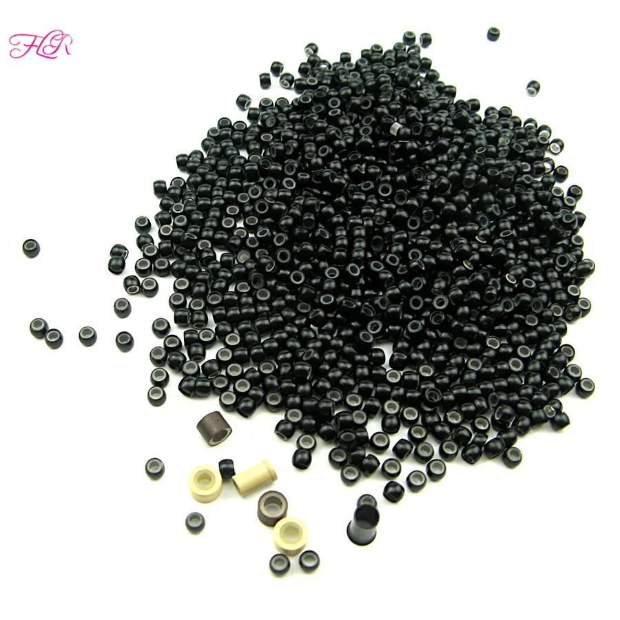   ũ  Ǹ Ȱ  ͽټ, 500 , 3.0mm + 2   Ǯ ,  ͽټ ũ ٴ