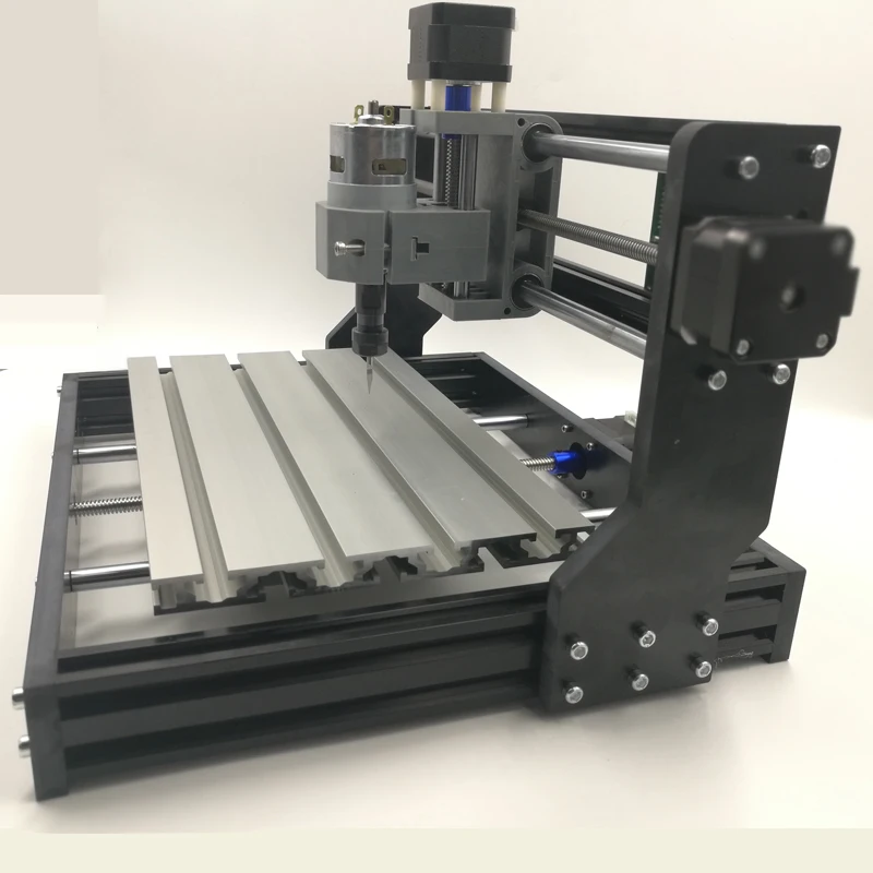 wood cnc router machine (4)