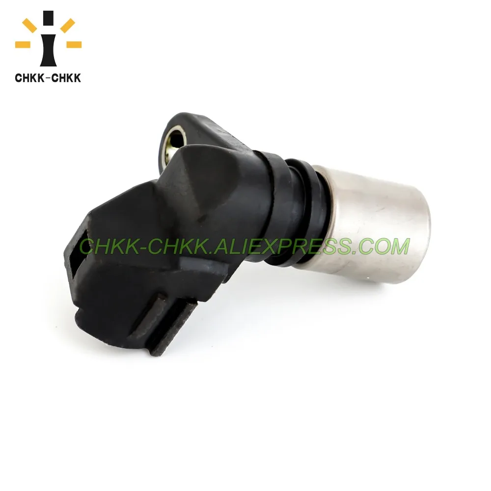 CHKK-CHKK автомобильный аксессуар 90919-05025 Датчик положения коленчатого вала для Lexus SC430 Toyota 9091905025