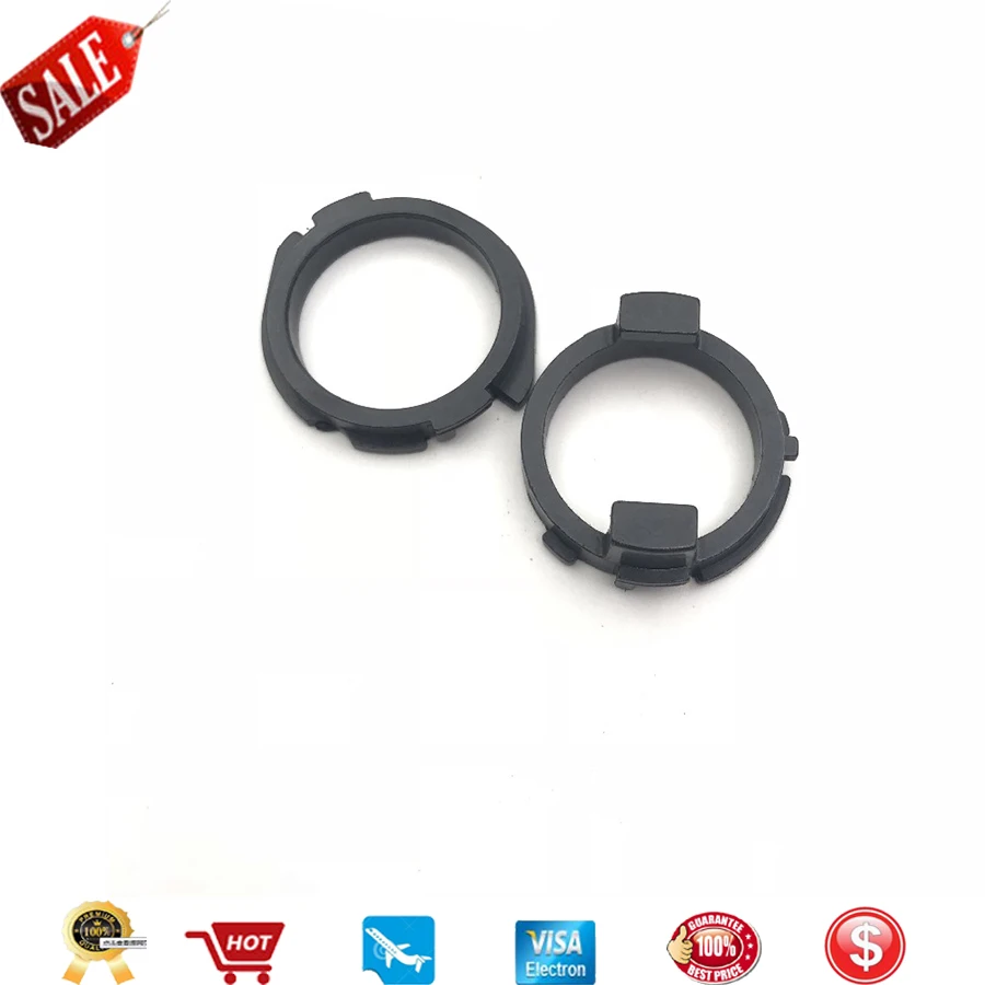 

Upper Fuser Hot Heat Roller Bushing for Samsung SCX4016 SCX4116 SCX4216 SCX4200 SCX4220 SCX4300 SCX4321 SCX4521 SCX5112 SCX5312