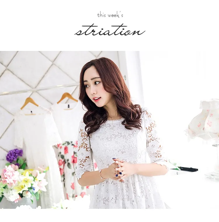 76a02d293d69162b