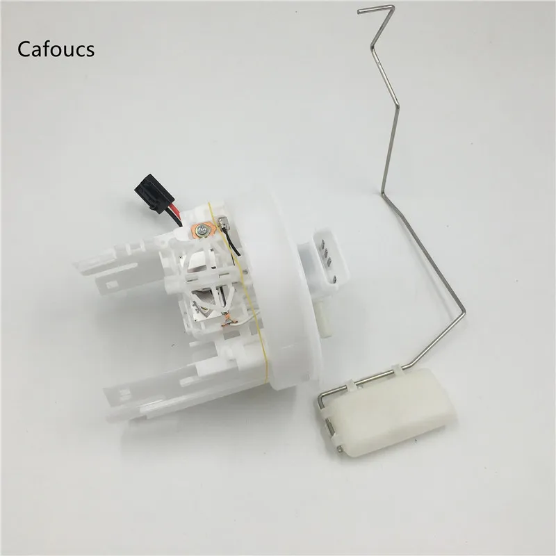 

Cafoucs Auto spare parts fuel level sensor for Nissan X-Trail NT30 T30 QE20DE QR25DE OE 25060-8H301/ 25060-8H31A
