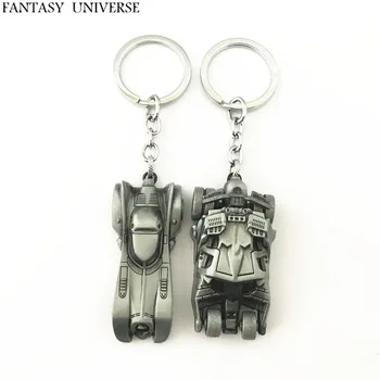 

FANTASY UNIVERSE Free shipping wholesale 20pc a lot Key Chains MKMKKO01