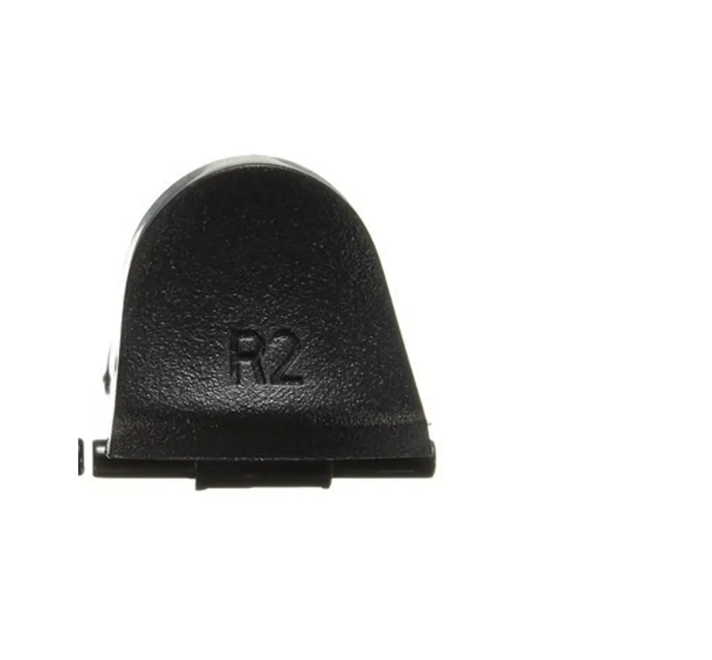 HTB1Cr8eJFXXXXcwXpXXq6xXFXXXW