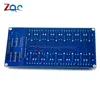 Carte d'interface de Module de relais de cc 5 V 16 canaux pour le PLC de DSP de bras de PIC d'arduino avec la Protection d'optocoupleur LM2576 puissance 16 canaux ► Photo 3/5