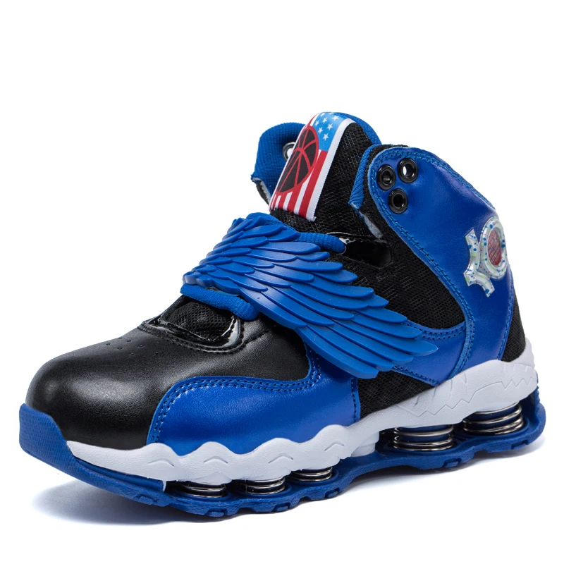 cheap boys basketball shoes get cheap basketball shoes cheap boys basketball shoes get cheap basketball shoes